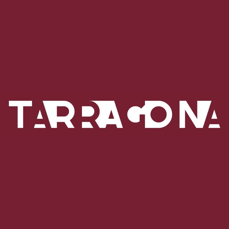TARRAGONE – Catalogne – Espagne