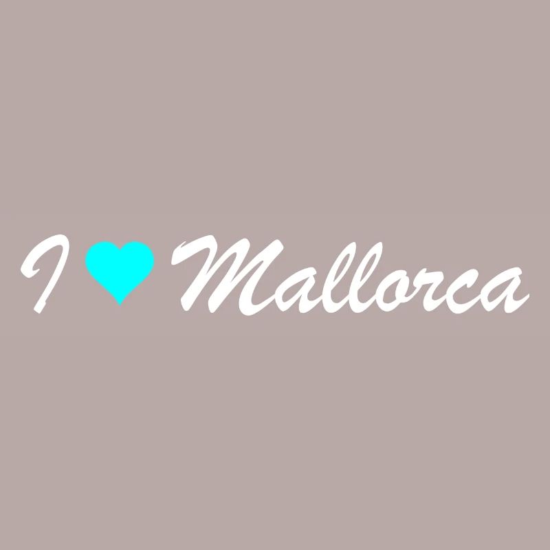 Majorca