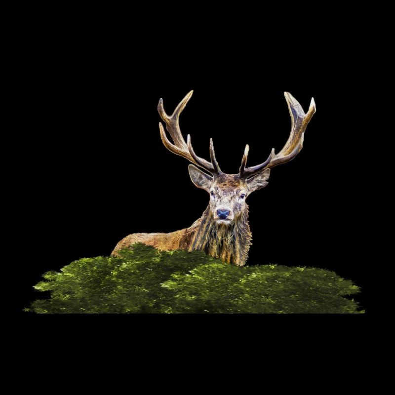 Cerf