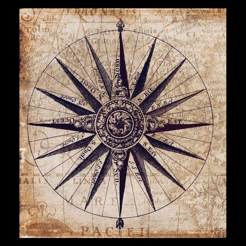 compass