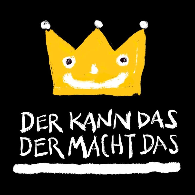 Der Macher