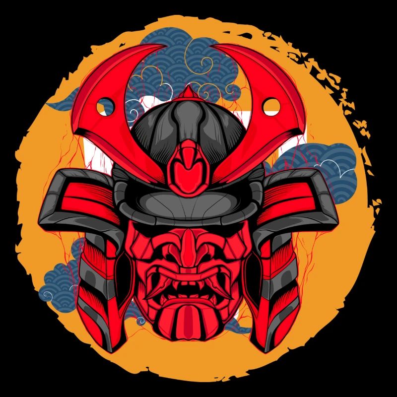 Samurai_3
