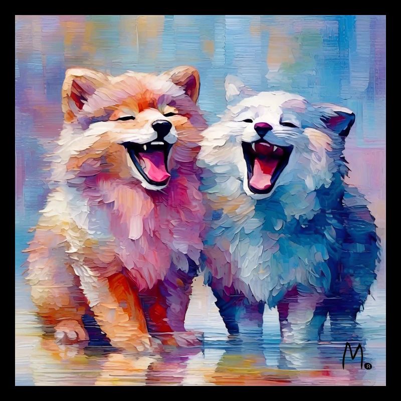 Chiots