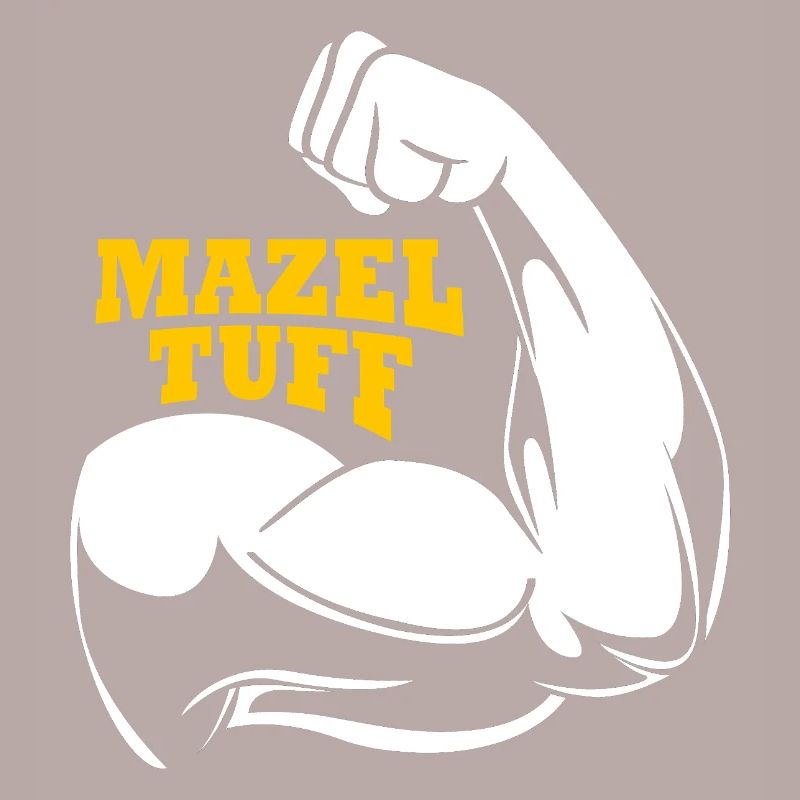 Hanoukka Hanoukka Hanoukka