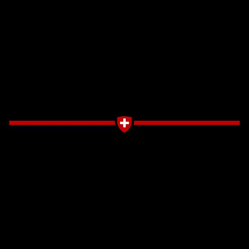 Schweiz