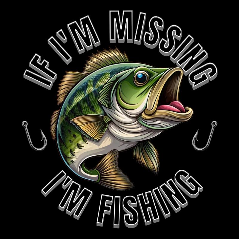 If I'm Missing