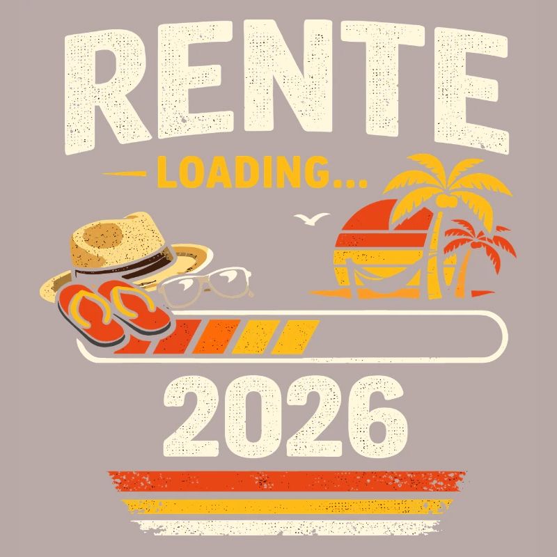 rente loading 2026