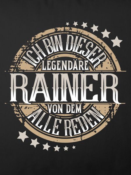 Rainer