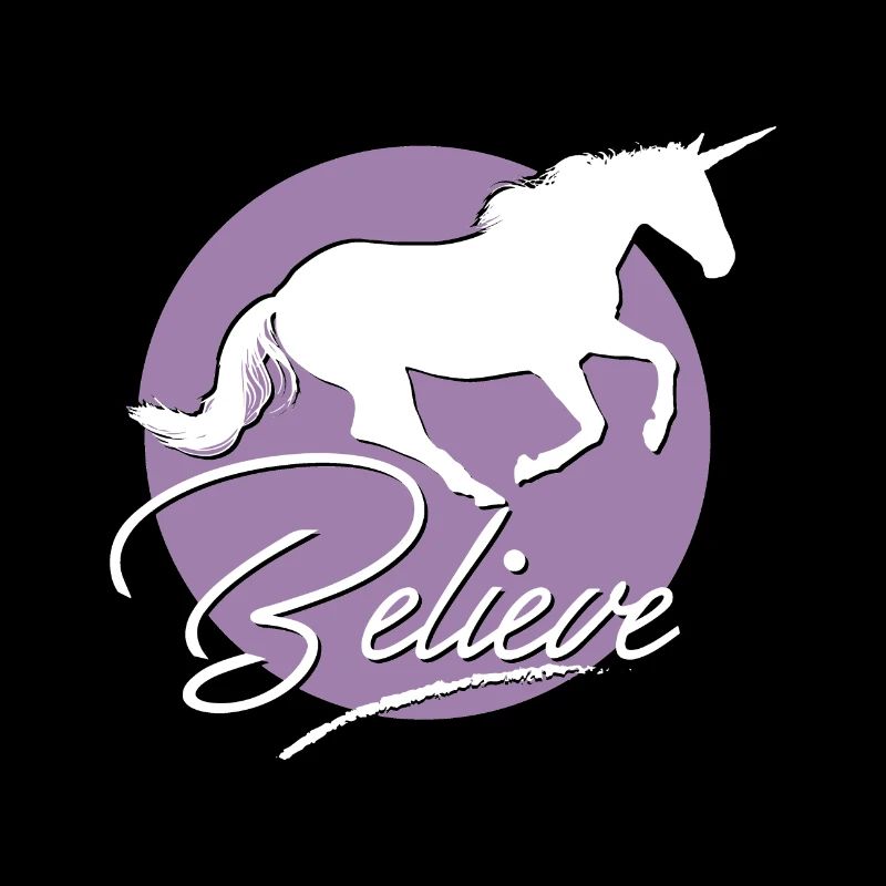 Einhorn
