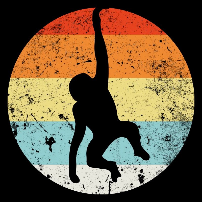 Chimpanzee chimpanzee