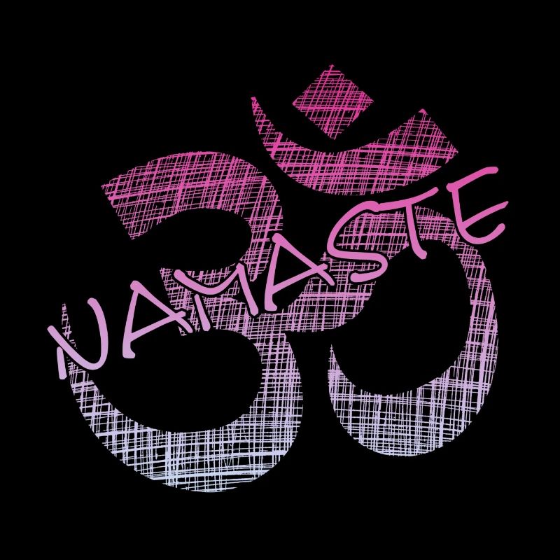 Namaste