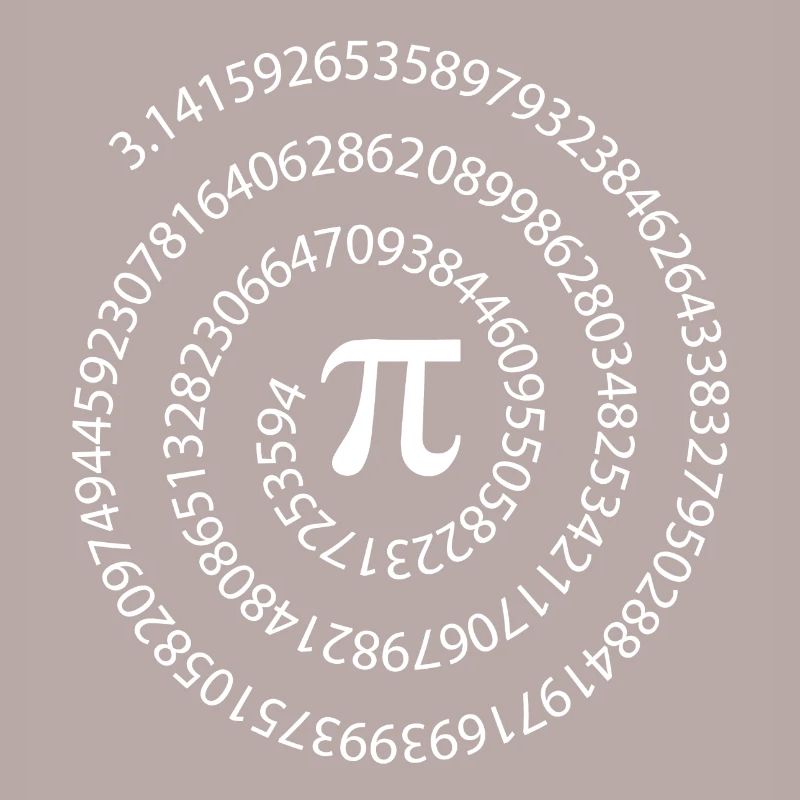 mathematics, math, equation, infinity