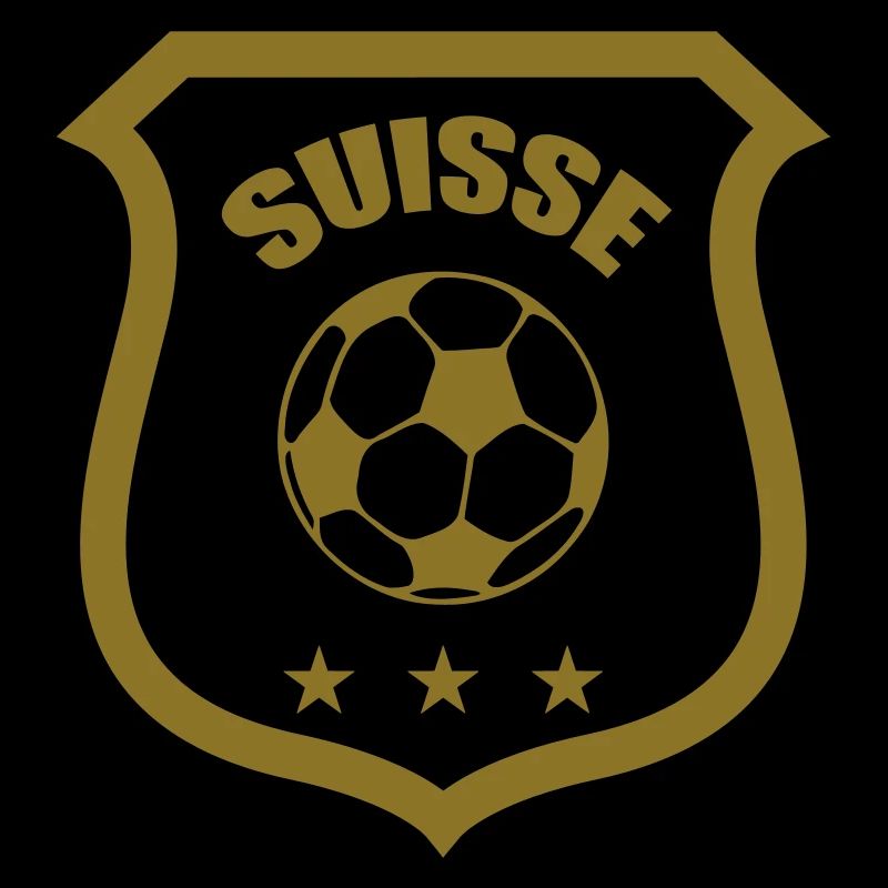 Suisse