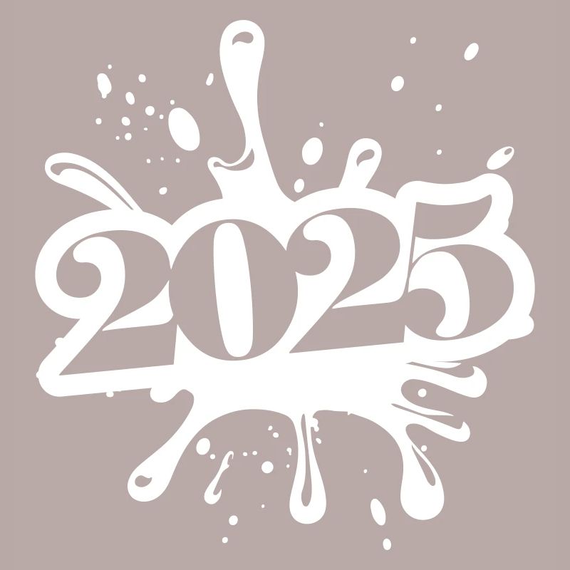 2025 blobs