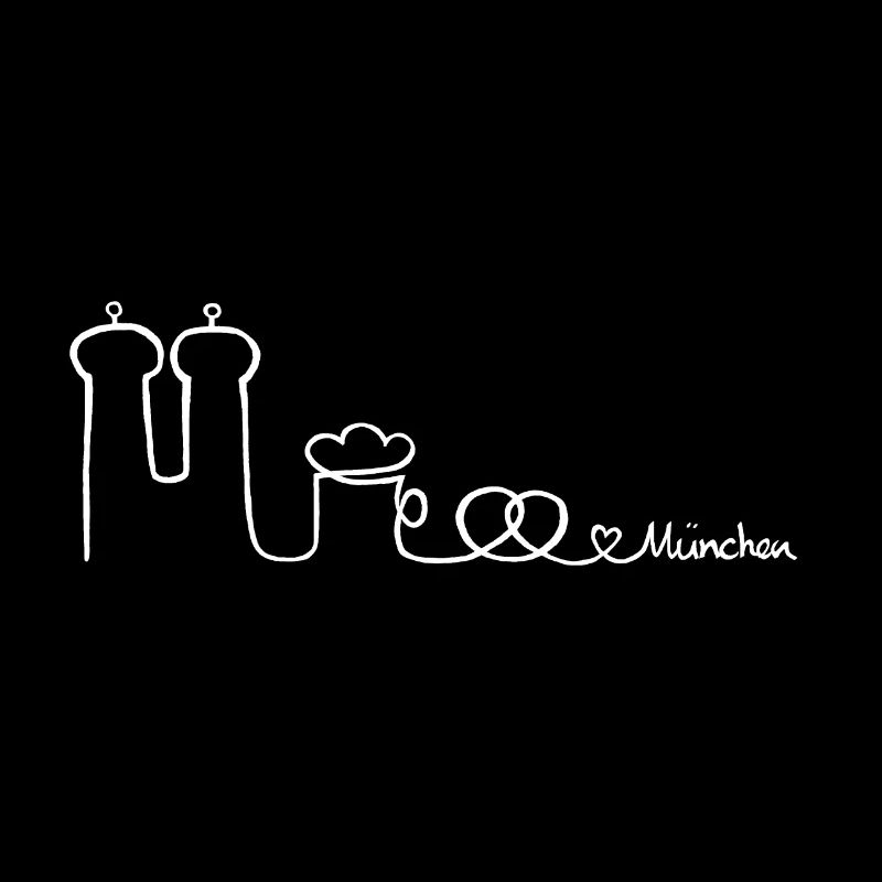 Munich