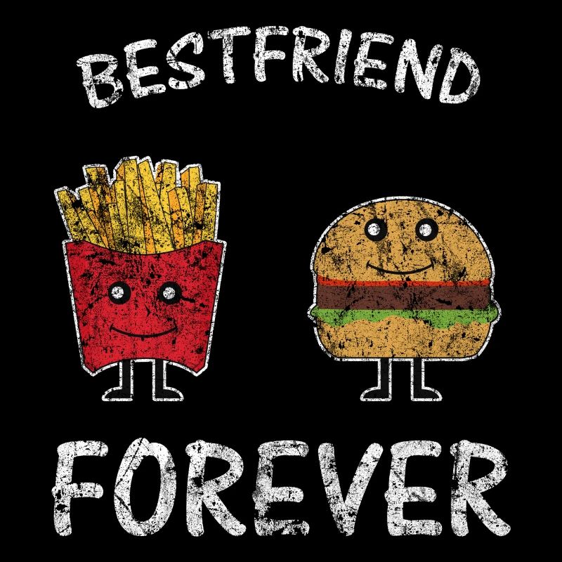 Meilleur repas des amis