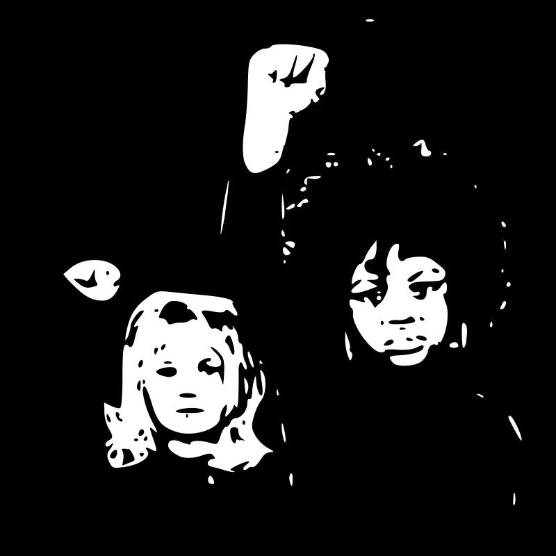 Riotgrrls