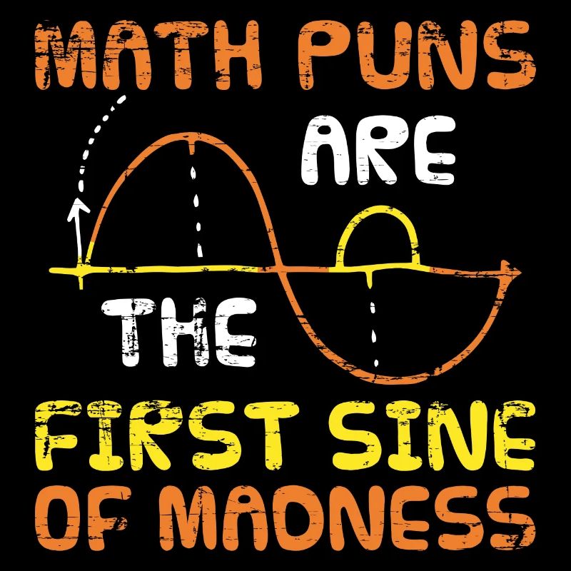 Mathe
