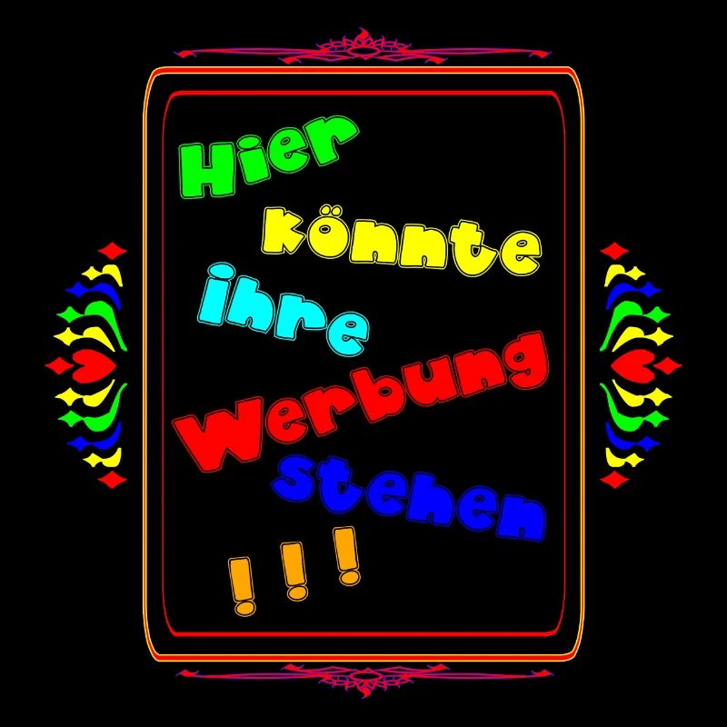 PR-Manager's Tools :)