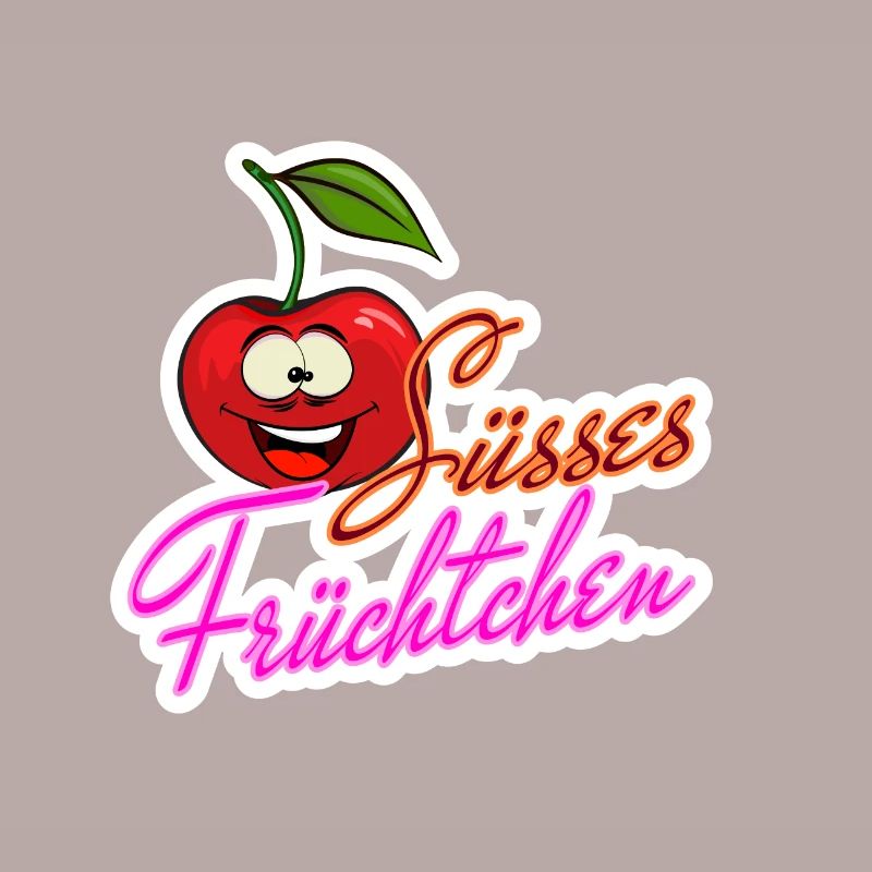 kirsche