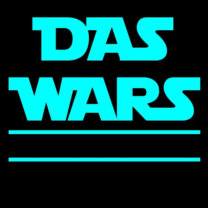 Das Wars Rentner 2023