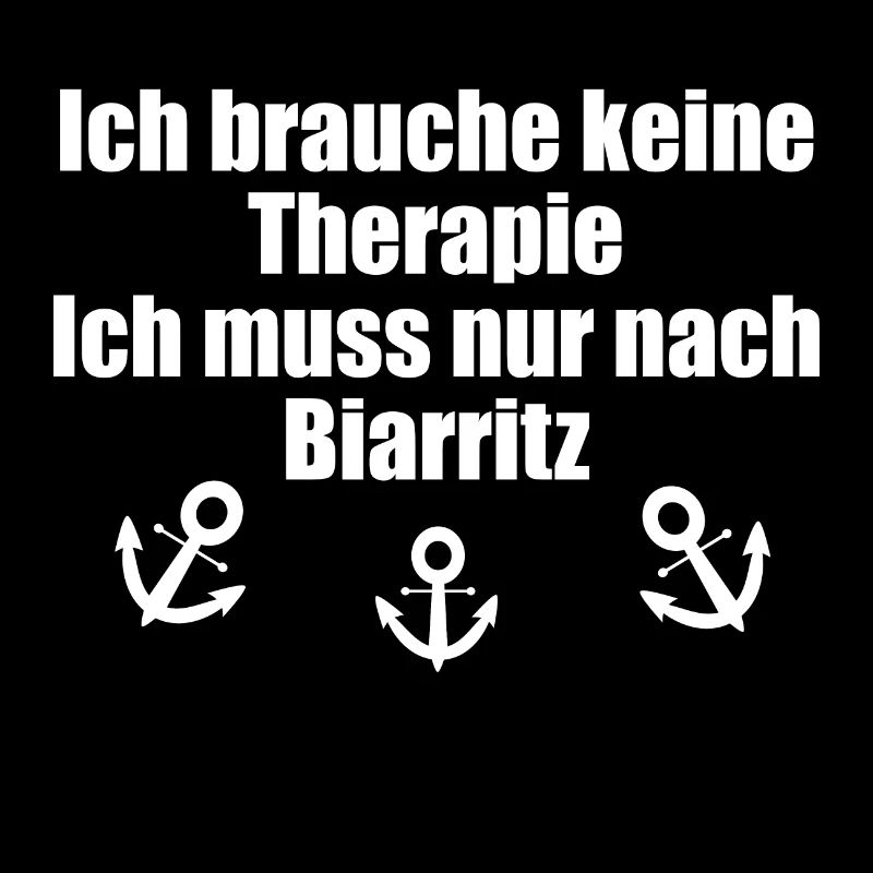 Biarritz
