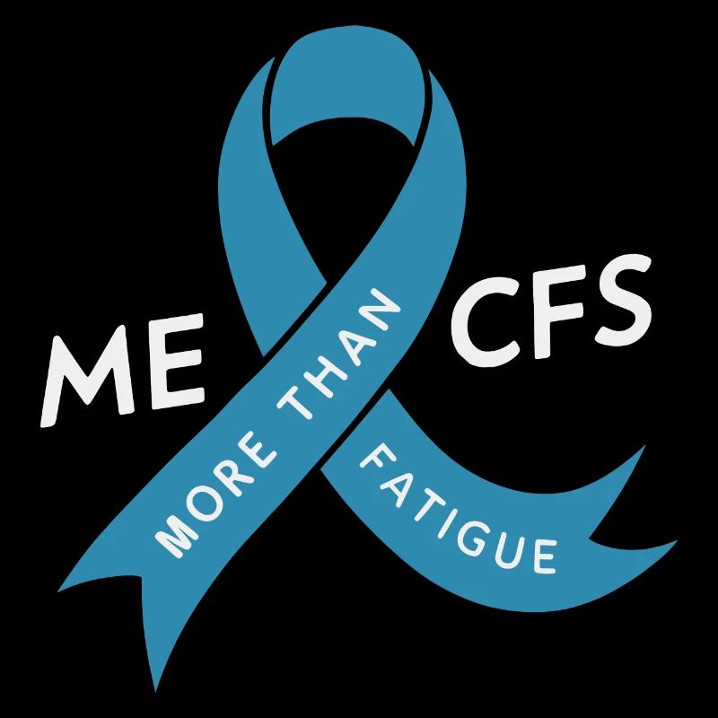 Sensibilisation à l’EM/SFC - Plus que la fatigue