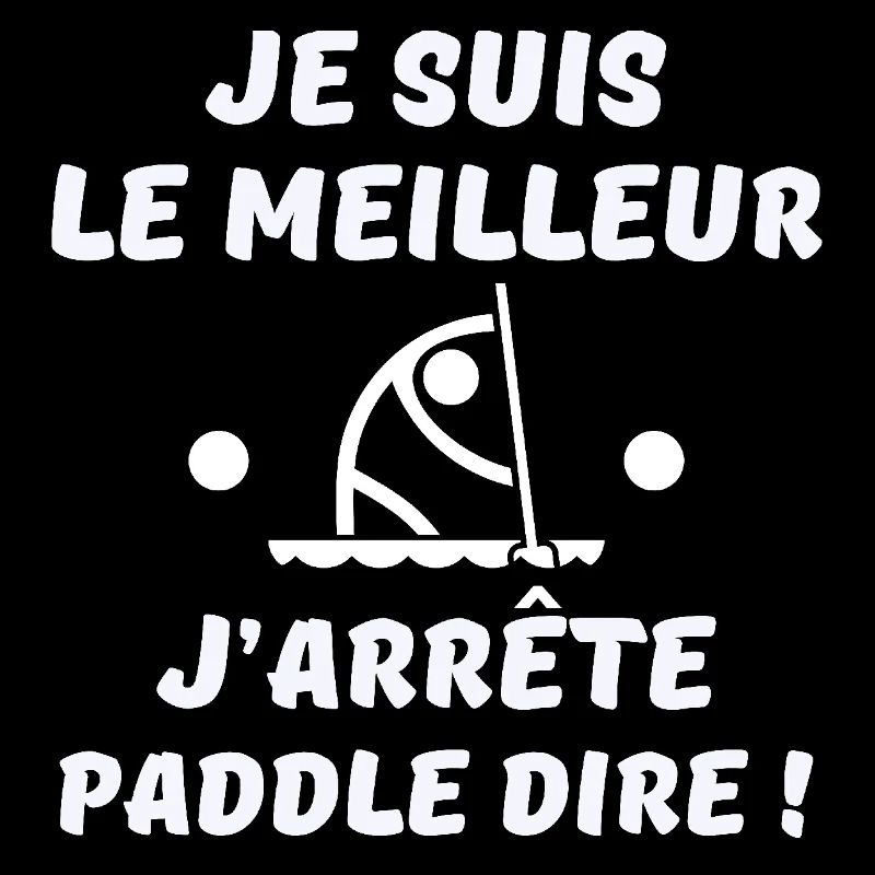 paddle, paddle board, paddle