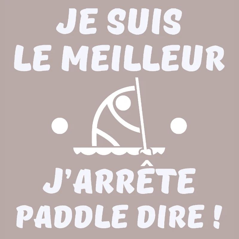 paddle, paddle board, paddle