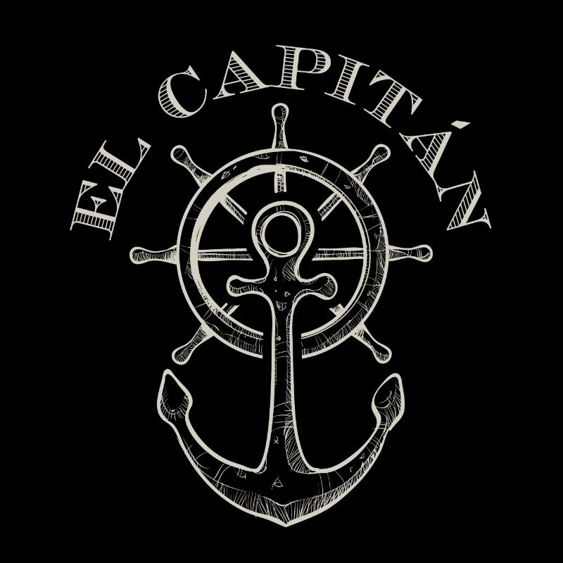 El Capitan