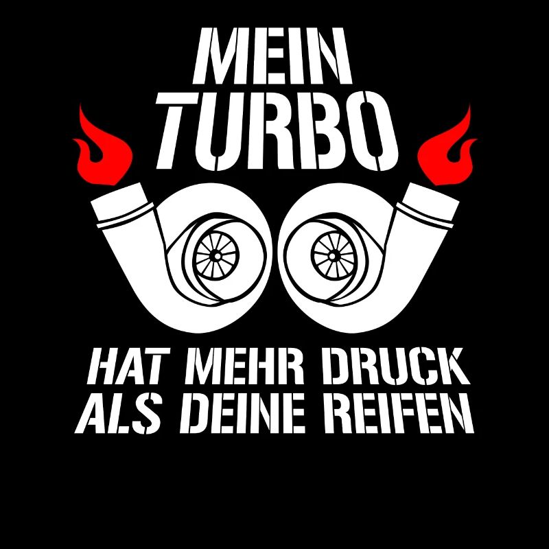 turbo