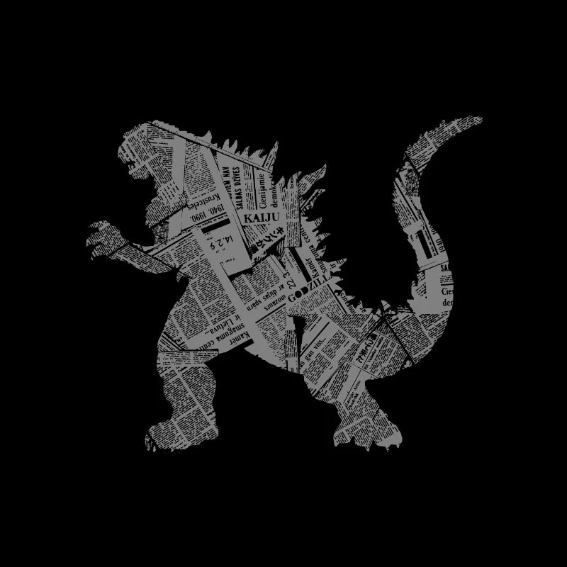 Kaiju