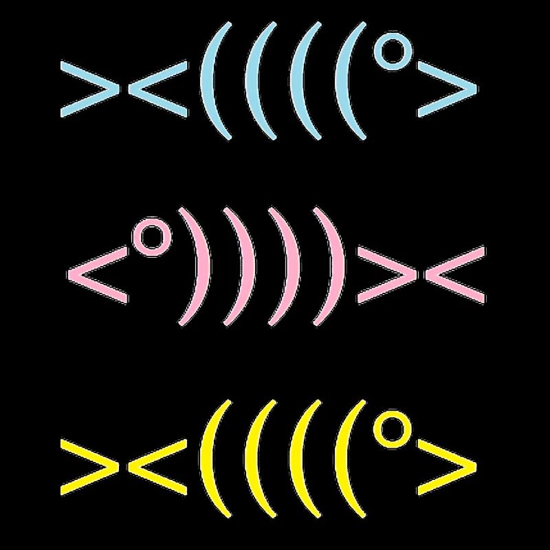 fische