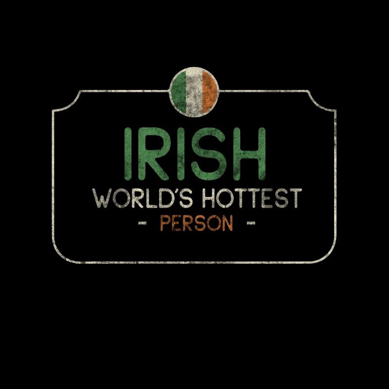 Ireland