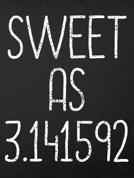 PI