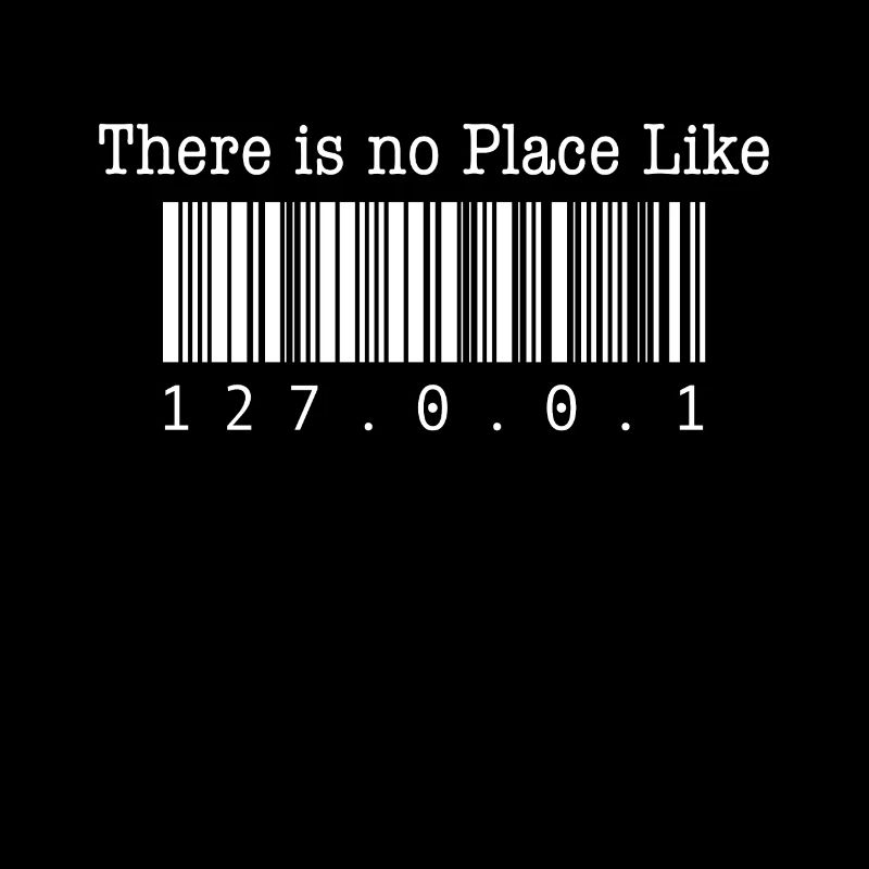 Computer Science IP Computer Geek