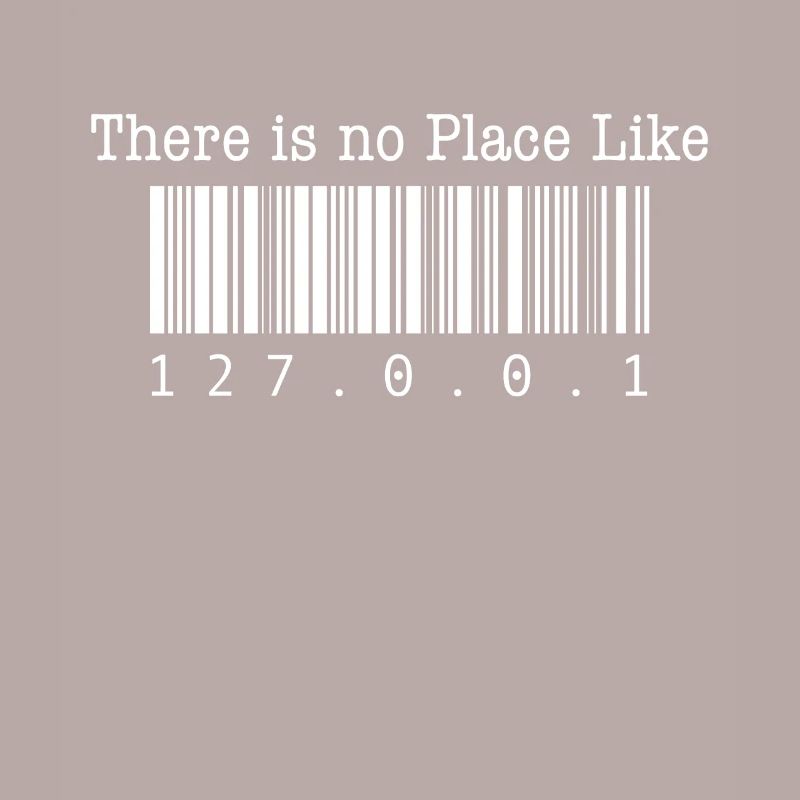 Computer Science IP Computer Geek