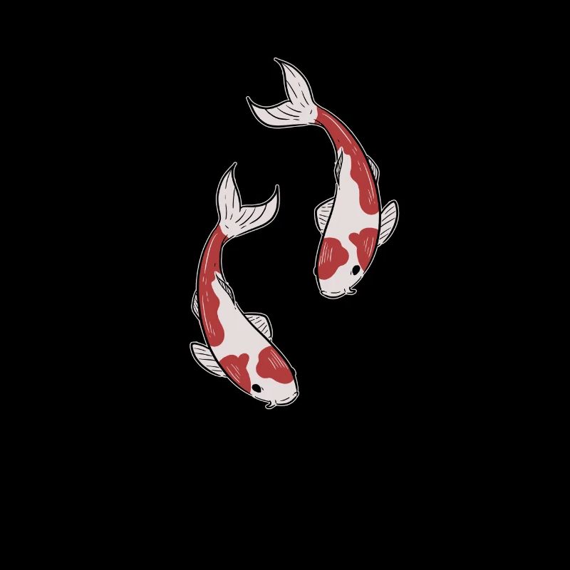 Koi Koi Koi