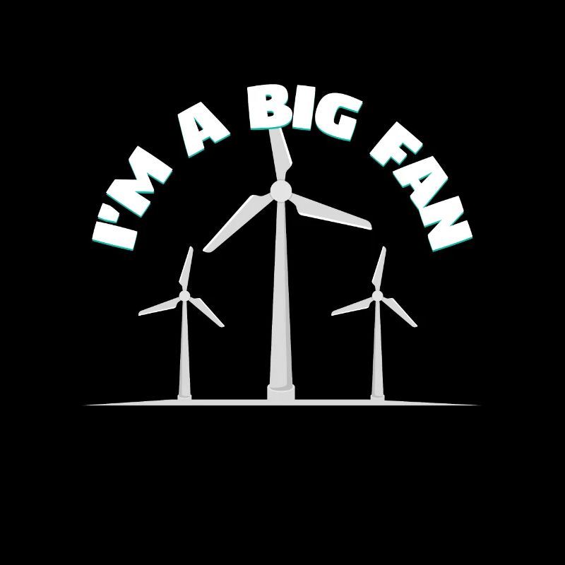 wind energy