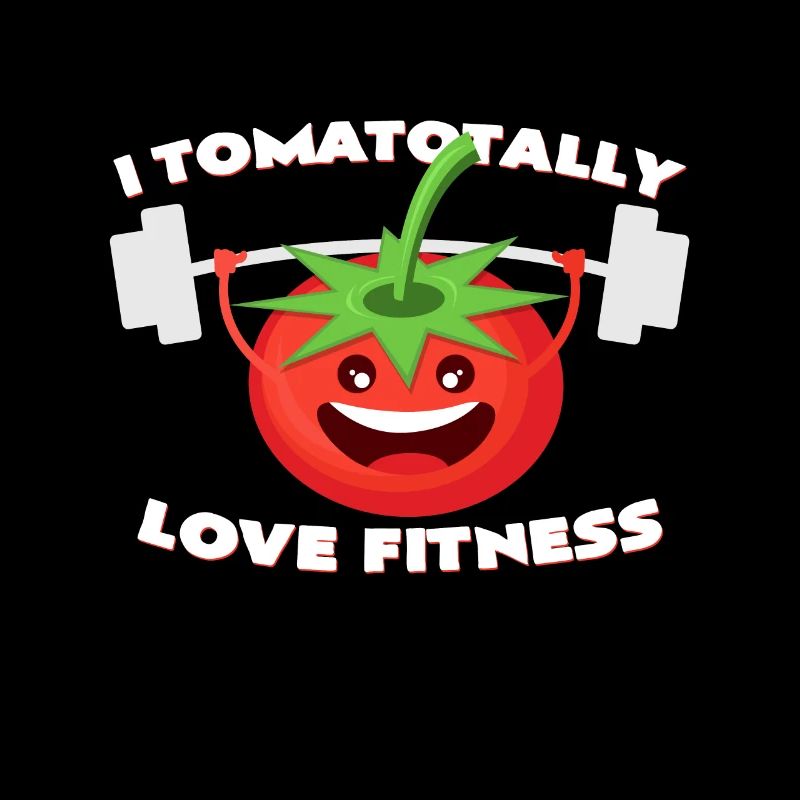 Tomate