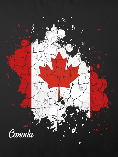 Kanada