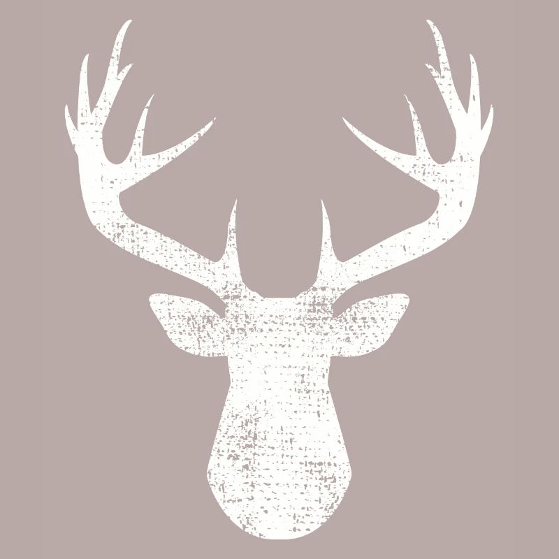 antler
