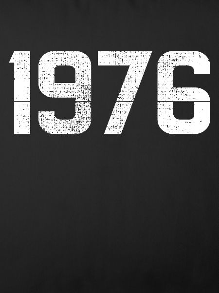 1976