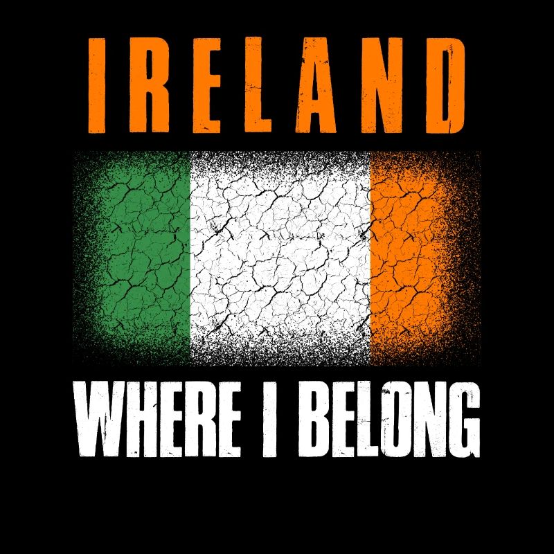 Irland