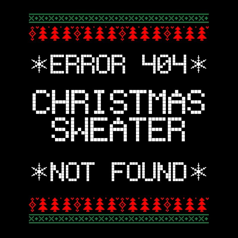 Computer Scientist PC Computer Geek Christmas