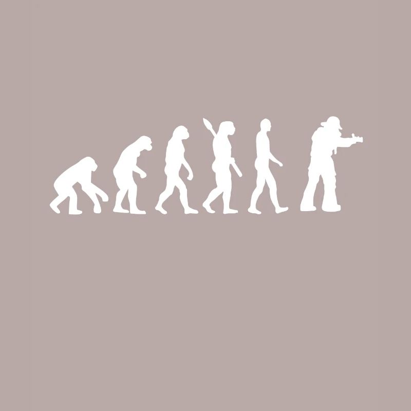 Evolution pompier