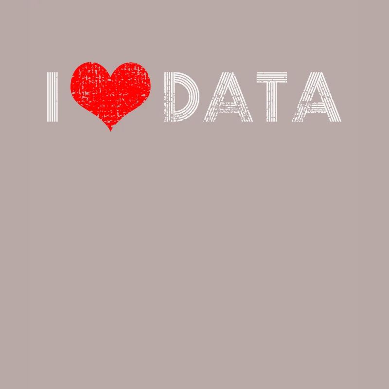 Computer Science Mathematics Data Statistics