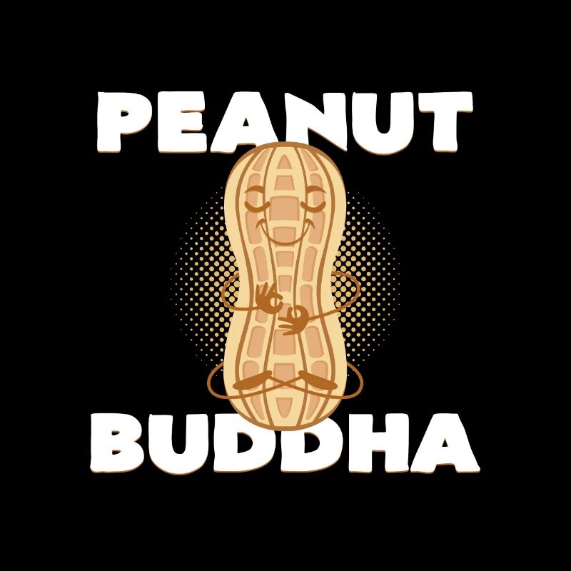 peanut butter
