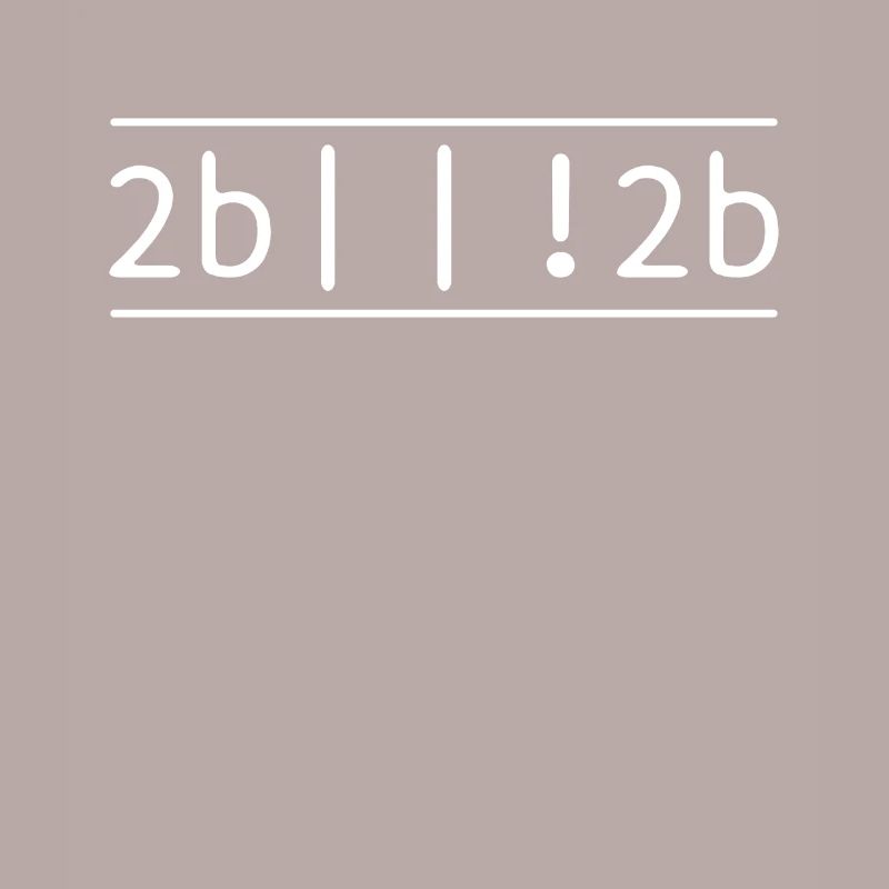 INFORMATIK SOFTWARE ENGINEER