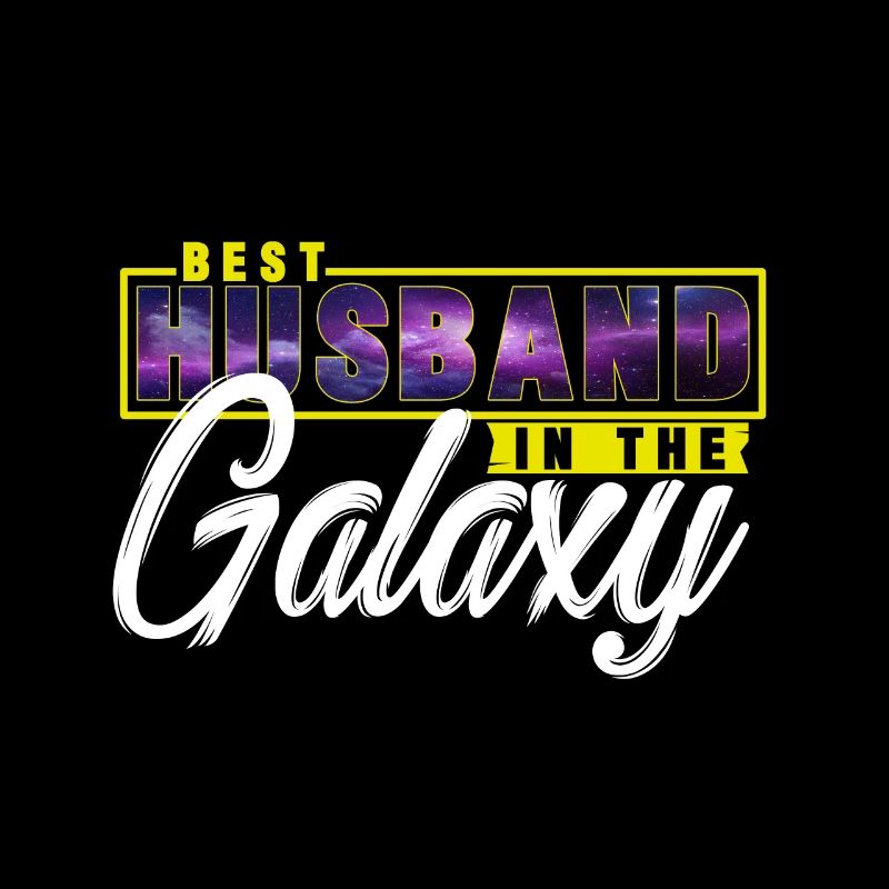 Husband gift wedding day